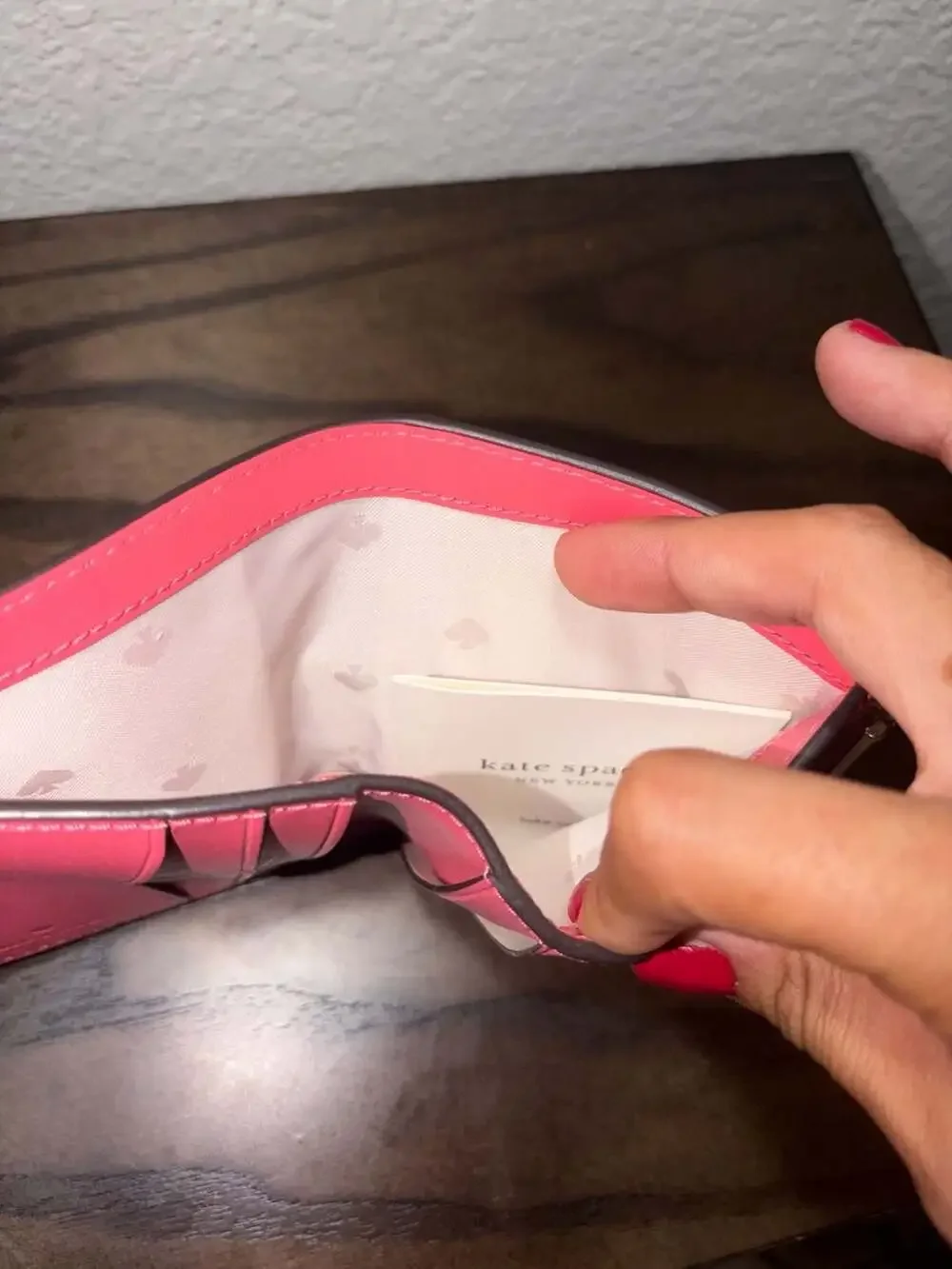 kate spade kate spade